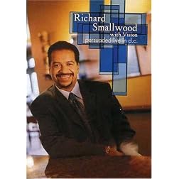 Persuaded: Live in D.C.
