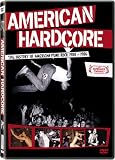 American Hardcore