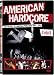 American Hardcore