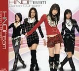 Dancin’&Dreamin’(DVD付)