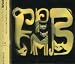 Fantastic Plastic Machine - 