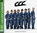 CCC-CHALLENGE COVER COLLECTION-(DVD��)