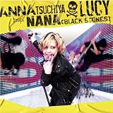 LUCY(DVD付)