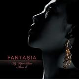Fantasia~My Figure Skate Album2~