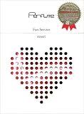 Perfume�֥ե��󡦥���������[sweet]��(DVD��)