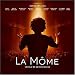 L'hymne à l'amour