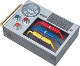起床装置 DANGERBOMB CLOCK