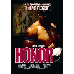 Honor