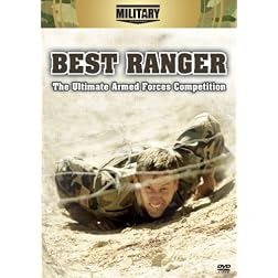 Best Ranger