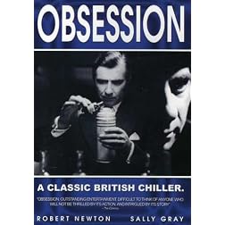 Obsession