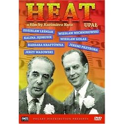 Heat