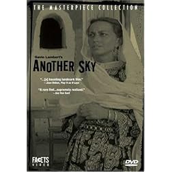 Another Sky
