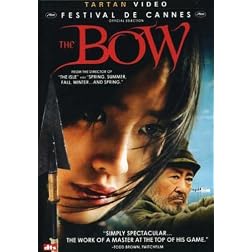 The Bow