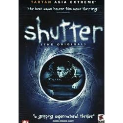 Shutter