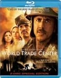 ���ɡ��ȥ졼�ɡ����󥿡� ���ڥ���롦���쥯�����������ǥ������ (Blu-ray Disc)