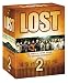 LOST ��������2 COMPLETE BOX