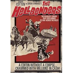 The Hellbenders