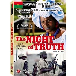 Night of Truth