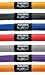 Red Color 83-77 Spider, 124 Coupe / L4 Cylinder Nology FIAT Spider spark plug wires increase horsepower and torque