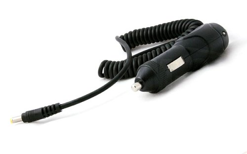 Festplatten: System-S Auto Ladekabel f�r Iriver Iriver H120 H140 PMP-120 IHP 100 120