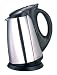 morphy richards illuma �P�g�� 1.7L 43121JPN