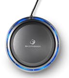 SpaceTraveler ST2