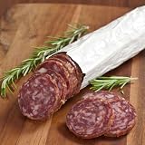 Moskow Brand Salami