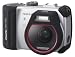 FinePix BIGJOB HD-3W