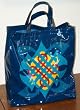 Celtic Tote