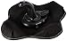 Garmin Portable Friction Dashboard Mount for n&Atilde;&frac14;vi Series and StreetPilot C5XX Series GPS Navigators (C530, C550, and C580)