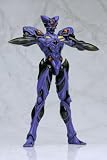 強殖装甲ガイバー BFC-MAX11 獣神将プルクシュタール (ノンスケールPVC塗装済み完成品)