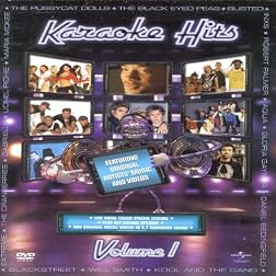 Karaoke Hits