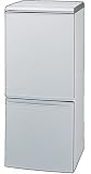 SHARP �ܥȥ�ե꡼������¢�� ž�����¿��֤ɤä���ҥ󥸡���� ����С���135�� SJ-14M-S