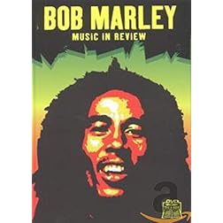 Music in Review