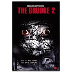The Grudge 2