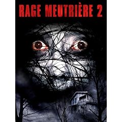 The Grudge 2