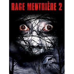 The Grudge 2 (Unrated Director's Cut)