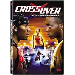 Crossover