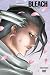 BLEACH バウント・尸魂界・強襲篇 2