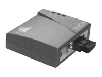 Projektoren: PS23A 1x100FX-SC 2xUSB 2.0