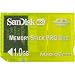 Memory Stick PRO Duo? for PSP Gaming