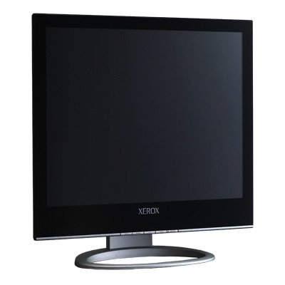 Computerzubeh&ouml;r: Xerox XA7-17 Zoll TFT-Monitor