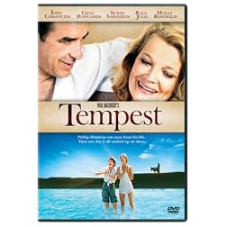 Tempest