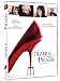 Vente de Livres.com : Le diable s'habille en Prada