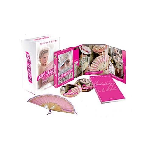 http://ec1.images-amazon.com/images/P/B000LSBM80.01._SCLZZZZZZZ_SS500_.jpg