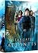Vente de Livres.com : Stargate Atlantis : L'intégrale saison 2 - Coffret 5 DVD