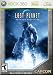 Lost Planet