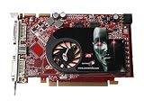 Connect3D ATI Radeon X1650 XT 256MB PCI-E Video Card
