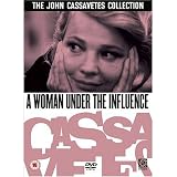 Buy A Woman Under the Influence (The John Cassavetes Collection) [Region 2 Import] on Amazon