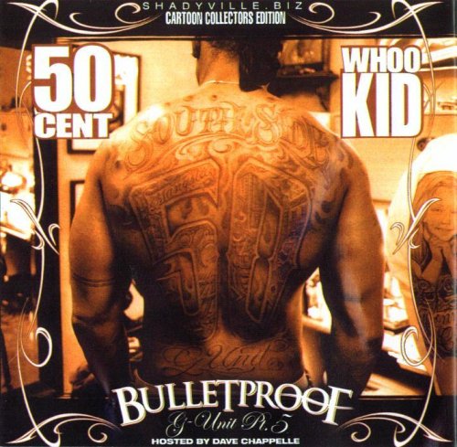 °Sæ -  +æ - Zortam Music